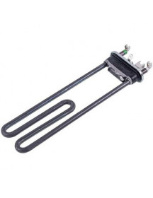 ТЕН для пральної машини Candy 41039771 TPD 240-LB-1300 Thermowatt Д=240 мм 1300 Вт ТЕН для пральної машини Candy 41039771 TPD 240-LB-1300 Thermowatt Д=240 мм 1300 Вт