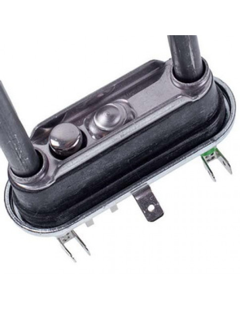 ТЕН для пральної машини Candy 41039771 TPD 240-LB-1300 Thermowatt Д=240 мм 1300 Вт