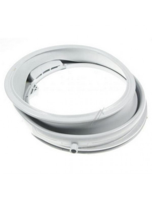 Candy 41041580 Манжета люка для пральної машини 