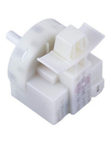 Candy 41042893 Реле рівня води (пресостат) для пральної машини