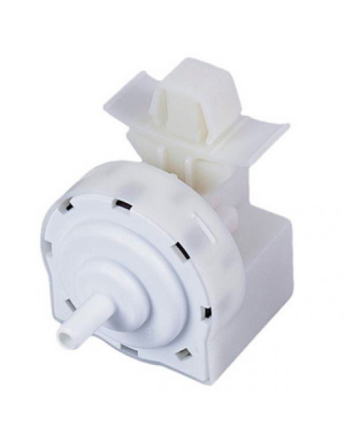 Candy 41042893 Реле рівня води (пресостат) для пральної машини