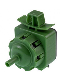 Реле рівня води (пресостат) 41042893 для пральної машини Candy