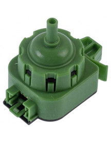 Реле рівня води (пресостат) 41042893 для пральної машини Candy Реле рівня води (пресостат) 41042893 для пральної машини Candy