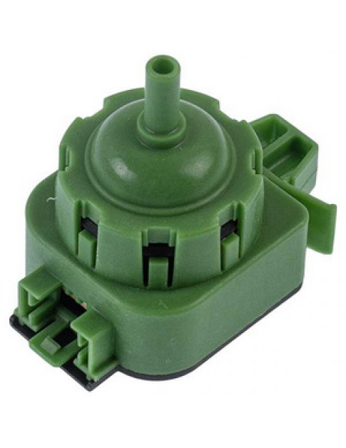 Реле рівня води (пресостат) 41042893 для пральної машини Candy