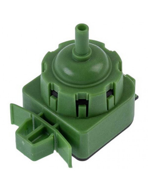 Реле рівня води (пресостат) 41042893 для пральної машини Candy