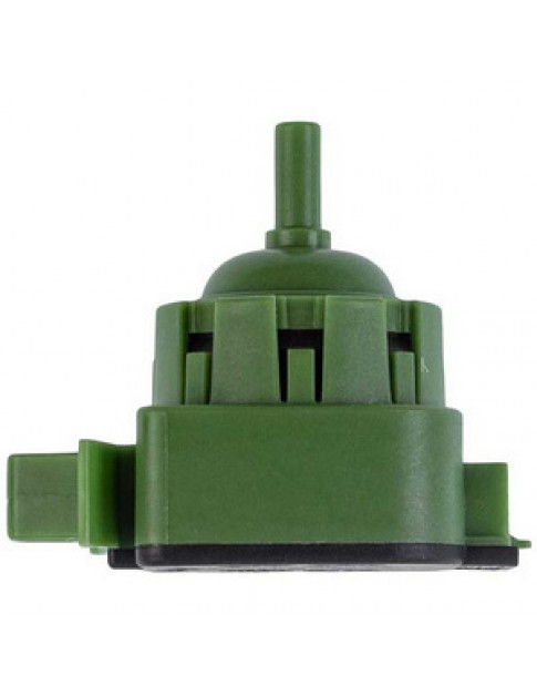 Реле рівня води (пресостат) 41042893 для пральної машини Candy