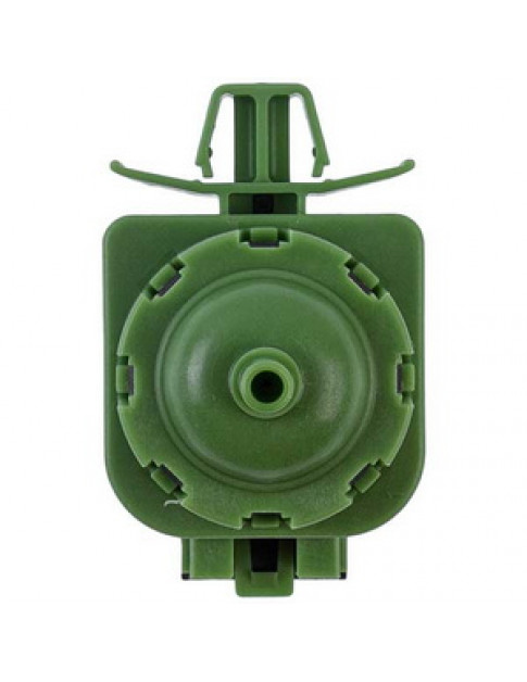 Реле рівня води (пресостат) 41042893 для пральної машини Candy