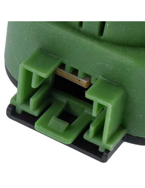 Реле рівня води (пресостат) 41042893 для пральної машини Candy