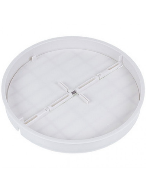 Клапан (вихідний) для витяжки Gorenje 410620