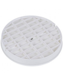 Клапан (вихідний) для витяжки Gorenje 410620