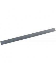 Декоративна вставка 410817 для ящика морозильної камери холодильника Gorenje