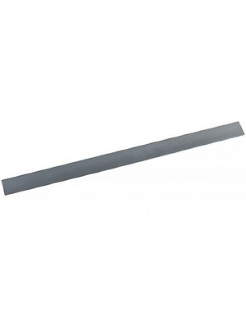 Декоративна вставка 410817 для ящика морозильної камери холодильника Gorenje