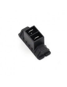 Мікровимикач (геркон) для газового котла Hermann Micra 2 411000006