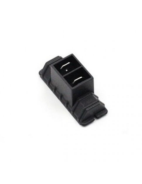 Мікровимикач (геркон) для газового котла Hermann Micra 2 411000006