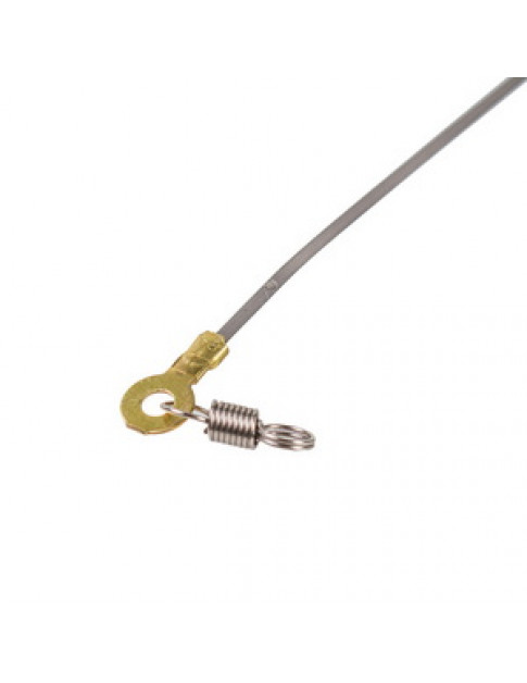 Стягуючий хомут для вакуумного упаковщика Gorenje 412753