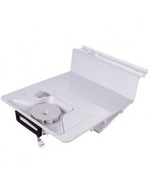 Вентилятор морозильної камери для холодильника Gorenje 413239 EG1512-V12.1 2W 240V