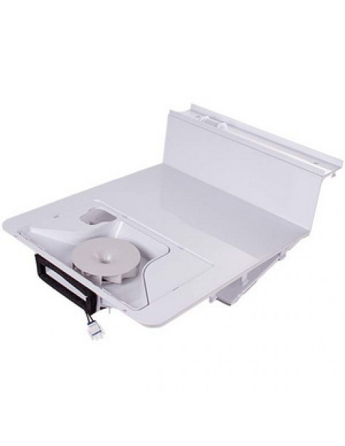 Вентилятор морозильної камери для холодильника Gorenje 413239 EG1512-V12.1 2W 240V