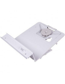 Вентилятор морозильної камери для холодильника Gorenje 413239 EG1512-V12.1 2W 240V Вентилятор морозильної камери для холодильника Gorenje 413239 EG1512-V12.1 2W 240V