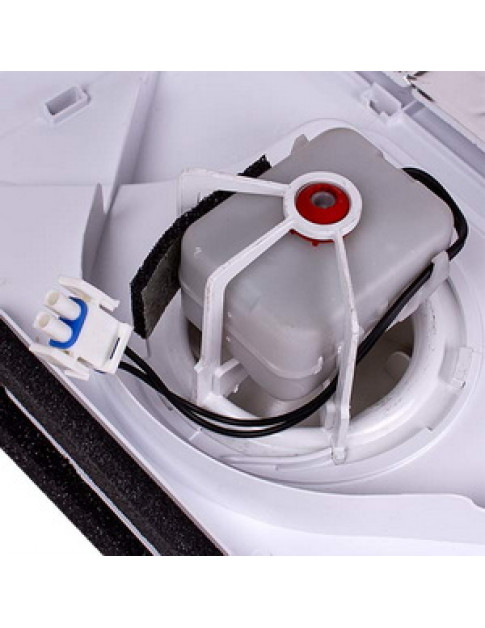 Вентилятор морозильної камери для холодильника Gorenje 413239 EG1512-V12.1 2W 240V