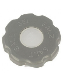 Кришка контейнера для солі для посудомийної машини Gorenje 413642