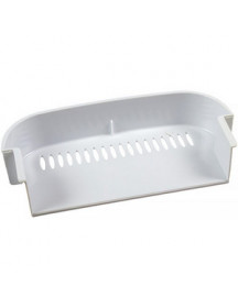 Полка дверей (середня) для холодильника Beko 4138240600