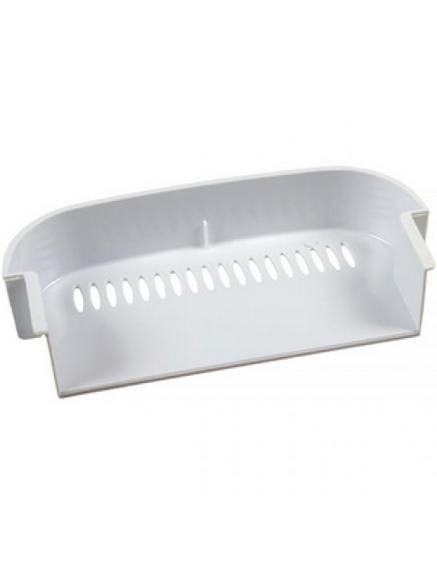 Полка дверей (середня) для холодильника Beko 4138240600