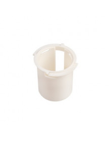 Кріплення ручки регулювання 414103 для духової шафи Gorenje