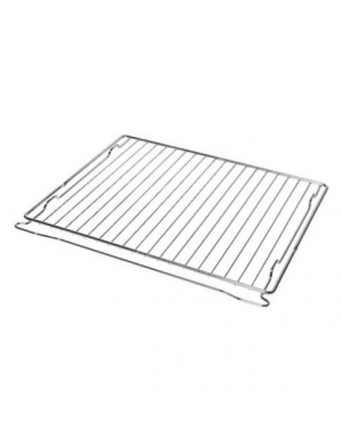 Решітка для духовки 405х360mm Gorenje 414283