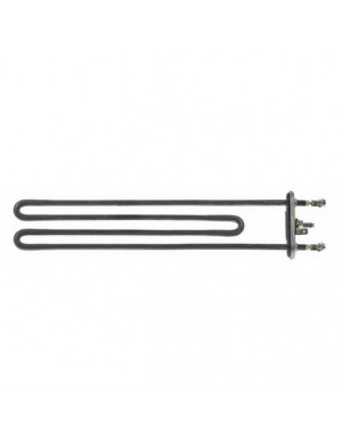 ТЕН бака, ванни для посудомийної машини Colged, Elettrobar BETA, STEEL серії 415000 2900Вт, 230В, фланець 70х26мм
