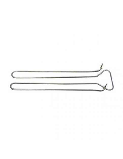 ТЕН для духовки, жарової шафи Zanussi, Electrolux 415078 1500Вт, 230В, фланець M10x1