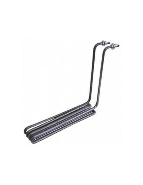 Тен для фритюрниці Angelo Po 415180 2050W 230V