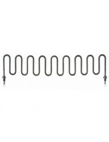 Тен для пароконвектомата, конвекційної печі Palux, Eloma 415221 1430W 230V