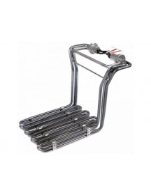 Тен для фритюрниці GIGA, Silko, Bertos 415257 6000W 230/400V