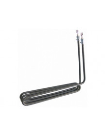 Тен для фритюрниці Electrolux, Tecnoinox, Zanussi 415291 2000W 230V