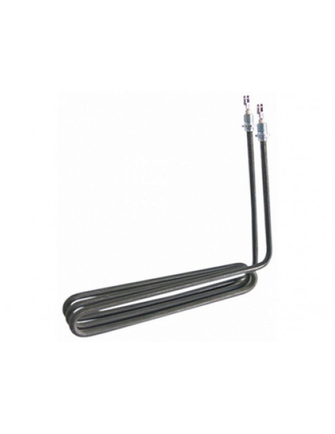 Тен для фритюрниці Electrolux, Tecnoinox, Zanussi 415291 2000W 230V