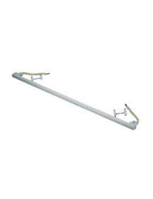 ТЕН керамічний нагрівач 415307 250Вт, 9,5х330мм