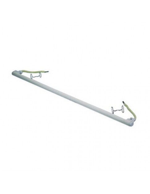 ТЕН керамічний нагрівач 415307 250Вт, 9,5х330мм