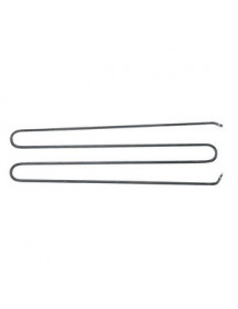 ТЕН для гриля, фрай-топа Lotus FT серії 415367 1500Вт, 230В