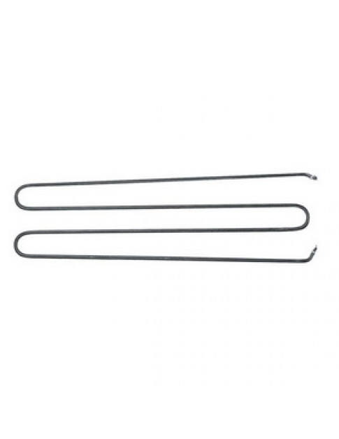 ТЕН для гриля, фрай-топа Lotus FT серії 415367 1500Вт, 230В