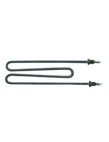 ТЕН універсальний нагрівач для 415397 Palux 2500Вт, 230В, фланець M14x1,5, фланець M14x1,5 ТЕН універсальний нагрівач для 415397 Palux 2500Вт, 230В, фланець M14x1,5, фланець M14x1,5