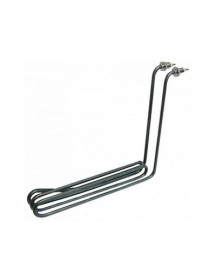 Тен для фритюрниці MKN 415422 2000W 230V