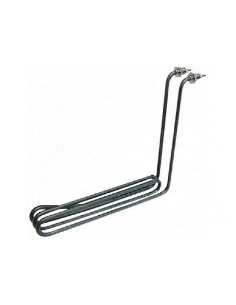 Тен для фритюрниці MKN 415422 2000W 230V