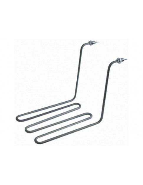 Тен для фритюрниці Palux 415441 3000W 230V