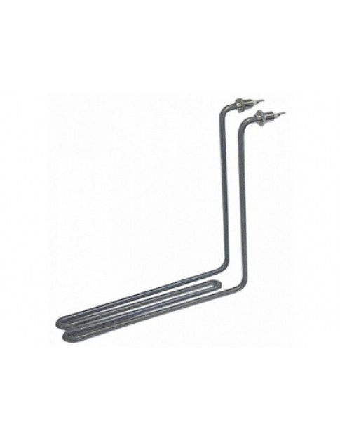 Тен для фритюрниці Palux 415474 1660W 230V