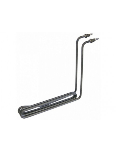 Тен для фритюрниці Ubert 415566 2000W 230V