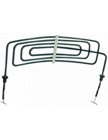 Тен для пароконвектомата Kuppersbusch 415571 3000W 230V