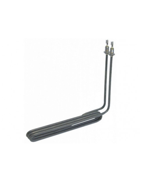 Тен для фритюрниці Krefft, Kuppersbusch, Palux 415591 2000W 230V