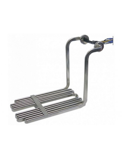 Тен для фритюрниці Electrolux, Juno 415611 7200W 230/400V