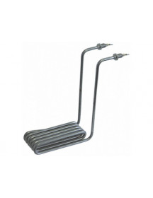 Тен для фритюрниці Haka 415627 3500W 400V