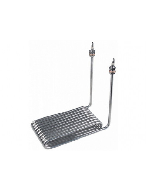 Тен для фритюрниці Haka 415632 6000W 400V